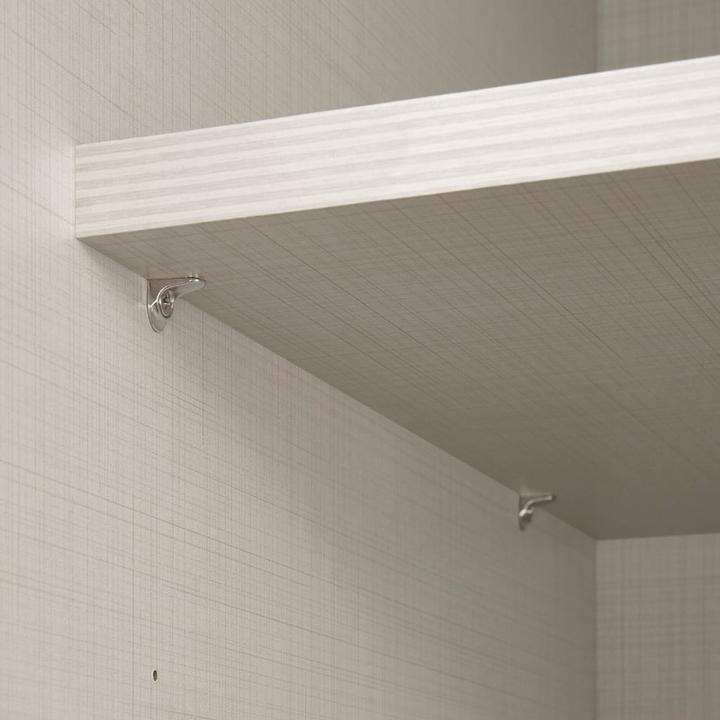 Produktbild Moderano System One (249 x 222 cm)