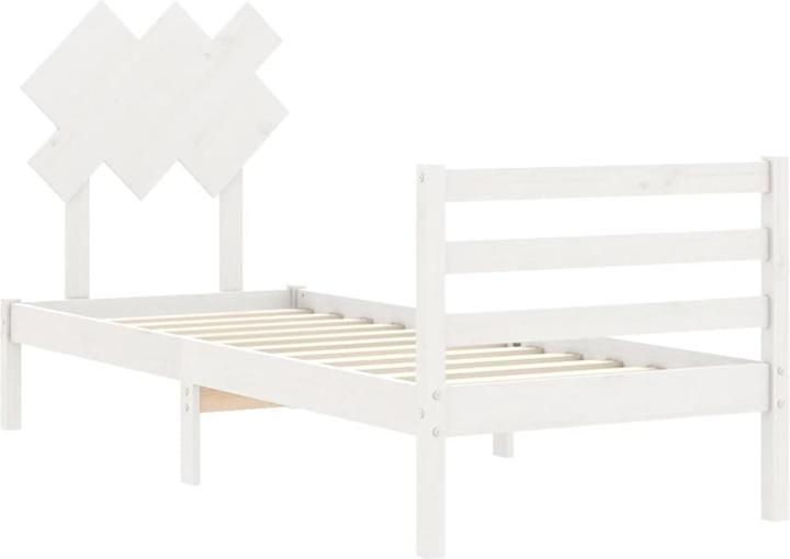 Immagine prodotto VidaXL Culver (140 x 190 cm)