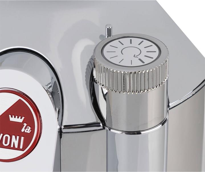 Productafbeelding La Pavoni Macinacaffe Il Cilindro koffiemolen (EU-stekker)