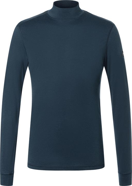 Produktbild Super Natural Tundra 175 Turtleneck (L)