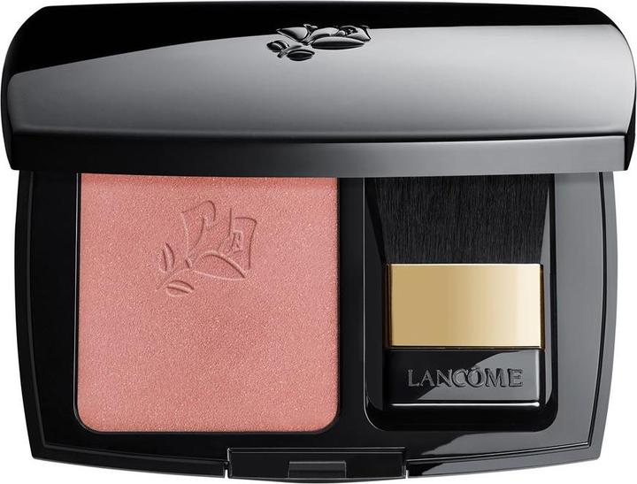 Produktbild Lancôme Cushion Blush Subtil (02 Rose Sable)
