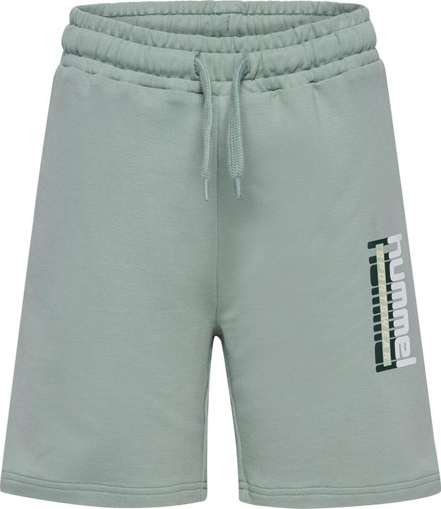 Produktbild hummel hmlTUKAS SHORTS (176)