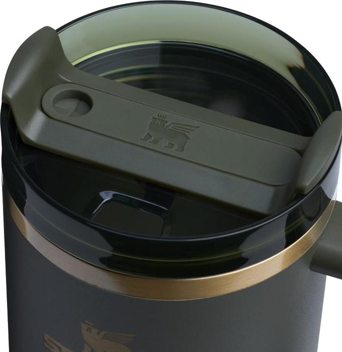 Produktbild Stanley 1913 The Quencher H2.O (1.18 l)