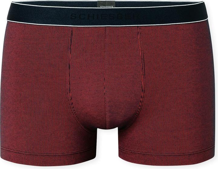 Immagine prodotto Schiesser Funzione di dualità Pant (S)