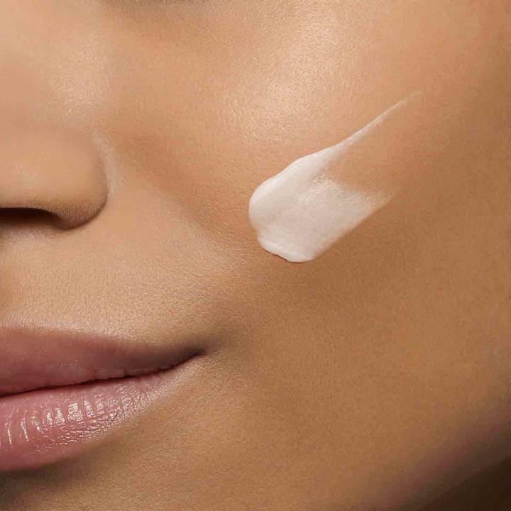 Produktbild Clarins Lisse Minute Base Comblante