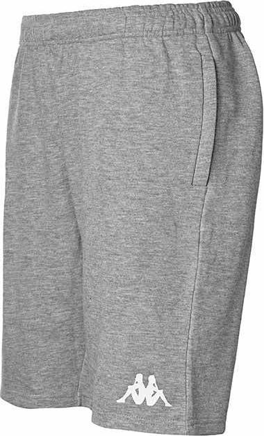 Actual product image Kappa Blive (4XL)