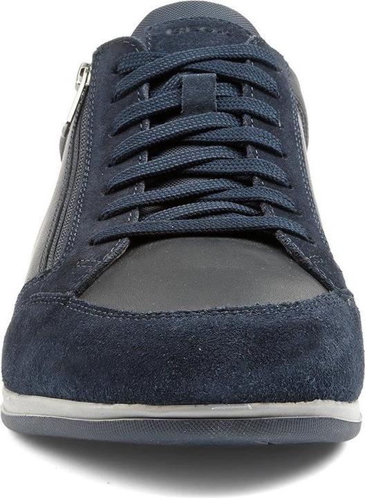 Actual product image Geox Renan (43)