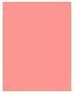 Immagine prodotto MAC Cosmetics Fard Mineralize (Ehi, Coral. Ehi...)