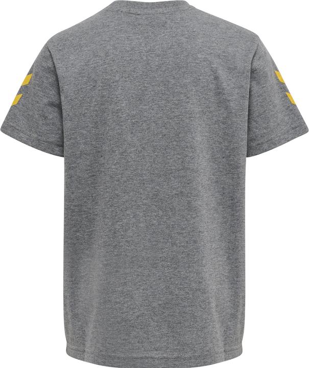 Actual product image hummel hmlHARRY POTTER TRES T-SHIRT S/S (122)