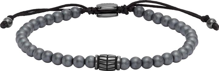 Produktbild Fossil Jewelry (25 cm, Stainless Steel)