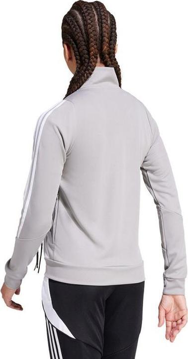 Produktbild adidas TIRO24 TRJKT W (XS)