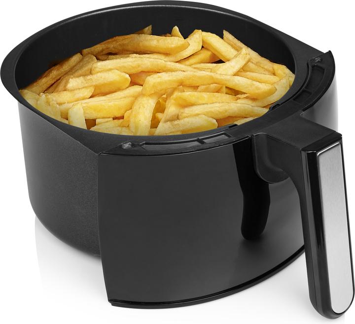 Produktbild Tristar FR-6994 Crispy Fryer XXL, Black (EU-Stecker)