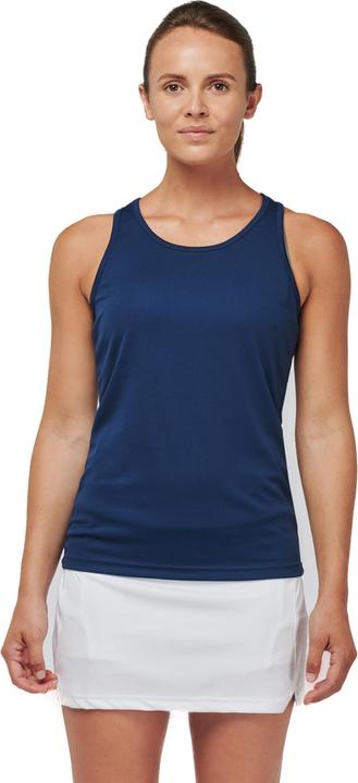 Actual product image Proact Sport (XS)