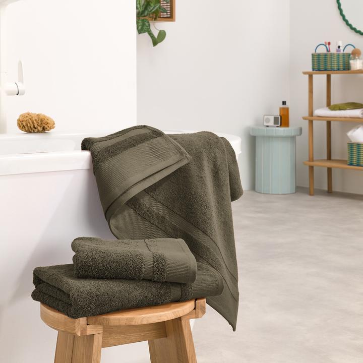 Actual product image La Redoute Interieurs Kheops (50 x 100 cm)