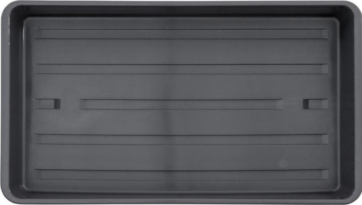 Actual product image Siena Garden Pricking out and propagation tray