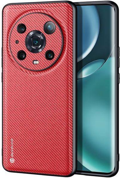 Produktbild Dux Ducis Fino Series Hardcase Hülle (Honor Magic 4 Pro)