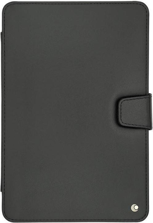 Produktbild Noreve Lederschutzhülle Wallet (IPad Mini 4)