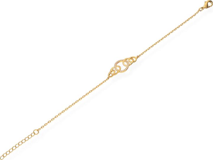Immagine prodotto Carat Stile (24.90 cm, Plaqué in ottone o)