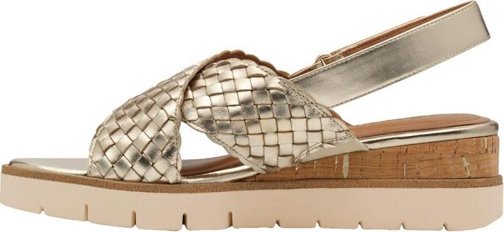 Produktbild Tamaris Sandalette (37)