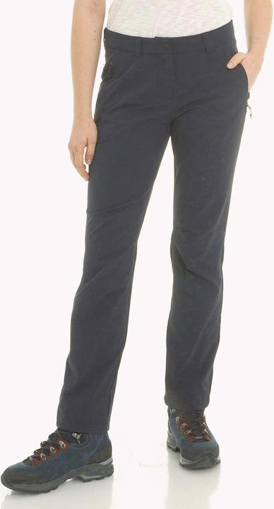 Image du produit Schöffel Pantalon Engadine 1 (46, XL, 3XL)