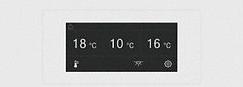 Image du produit Miele KWT 2672 ViS 11530690