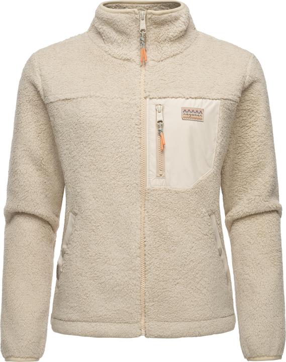 Ragwear Alaris