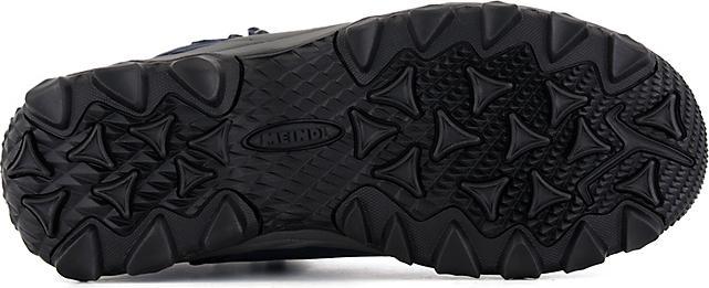 Actual product image Meindl Ohio Lady Winter GTX® (41.5)