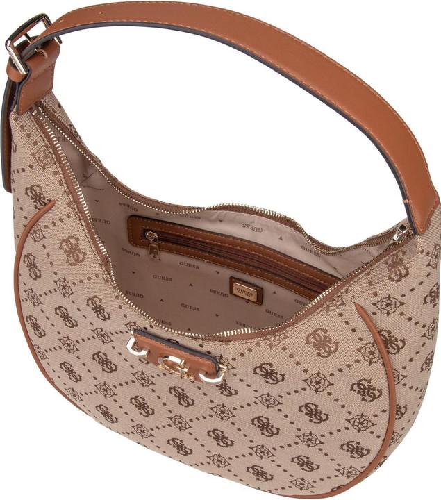 Immagine prodotto Guess Neda Schultertasche 30 cm