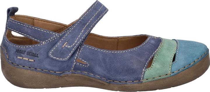 Produktbild Josef Seibel 59651-95 (39)