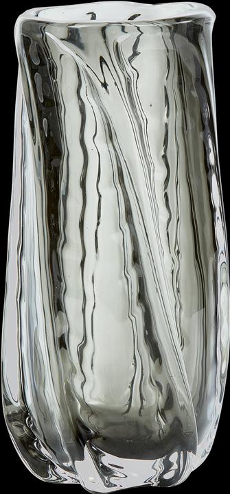 Actual product image BePureHome Hand-Moulded (4 x, 27 x 12 x 12 cm)