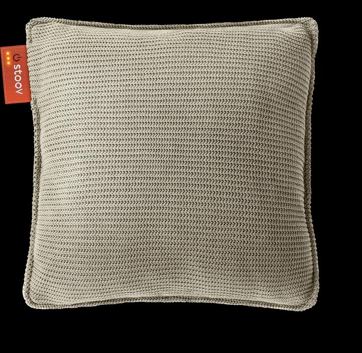 Stoov Ploov (45 x 45 cm)
