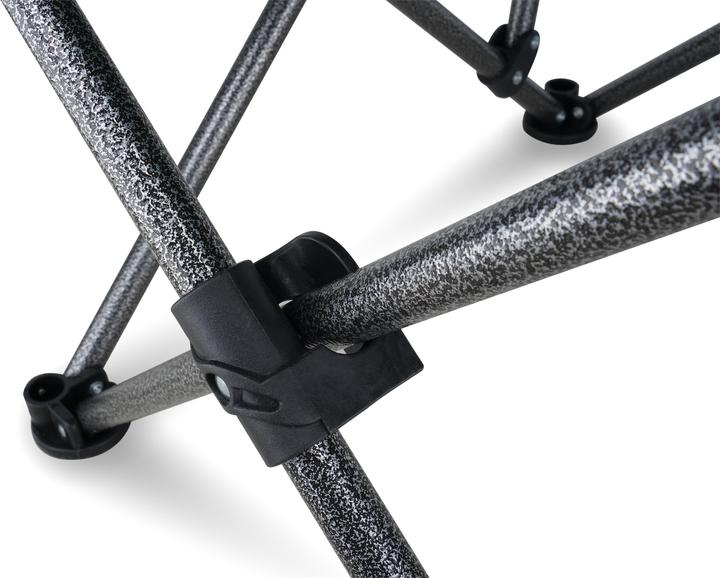 Actual product image Normani Camping chair Ontario