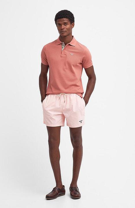 Immagine prodotto Barbour Polo (L)
