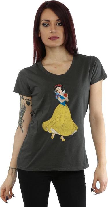 Produktbild Disney Princess Classic Snow White TShirt (S)