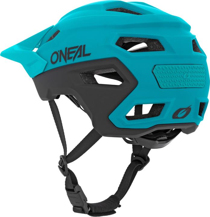 Actual product image O Neal Trailfinder (63 cm)