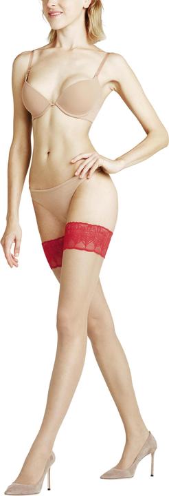 Actual product image Falke Lunelle 8 (8 DEN, 38 - 39)