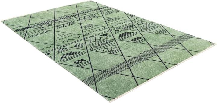 Produktbild Hadorn Kriens Maya (215 x 305 cm)