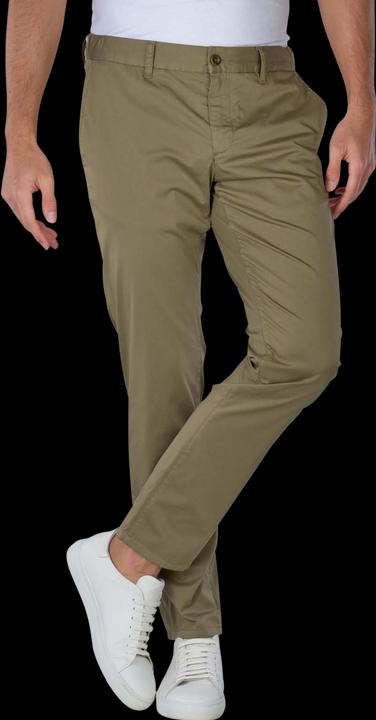 Produktbild Alberto 10022285 (W29/L30)