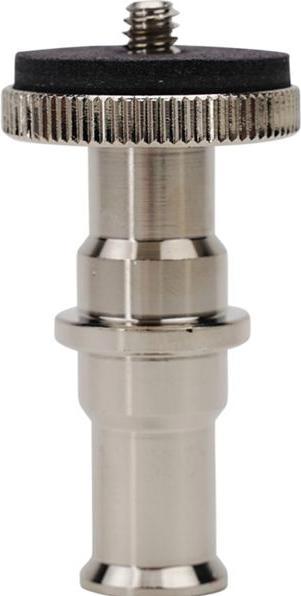 Image du produit Amaran COB 60d S (éclairage de studio)