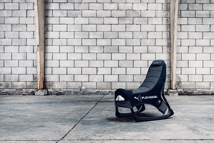 Image du produit Playseat Cougar Active