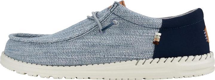 Image du produit Hey Dude Wally Funk Nylon Craft (43)