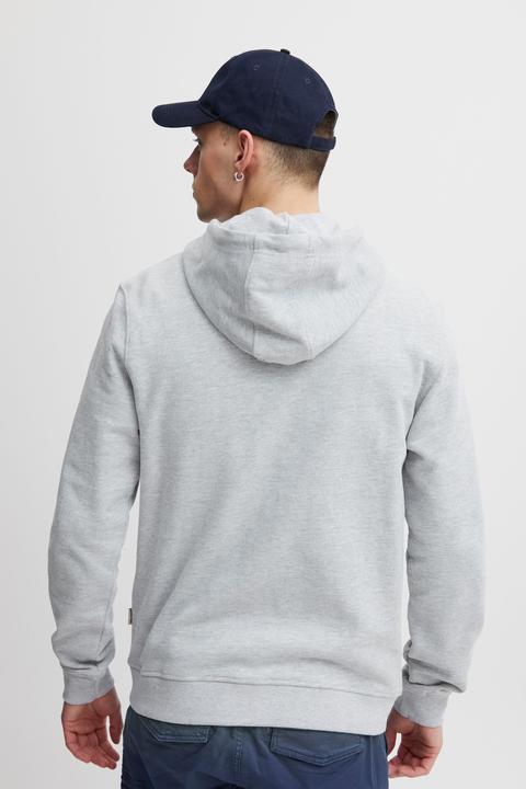 Immagine prodotto Blend BHSweatshirt - 20715348 (XXL)