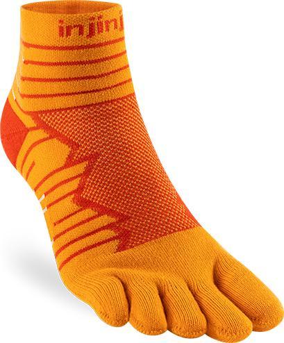 Injinji Ultra Mini-Crew (44.5 - 47)