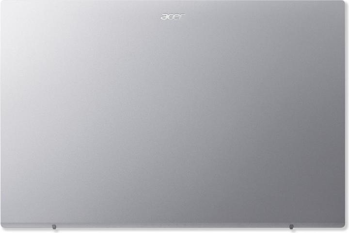 Image du produit Acer A315-44P-R45Z (15.60", AMD Ryzen 7 5700U, 16 Go, 1000 Go, ING. Int.)