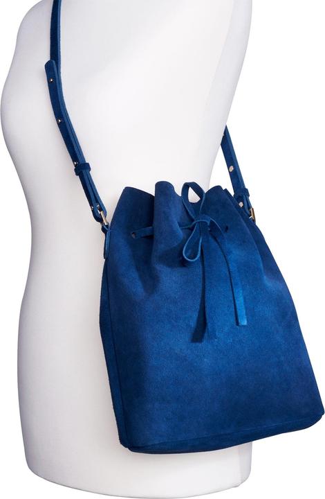 Produktbild Olympus Bucket Bag (Kamera Schultertasche)
