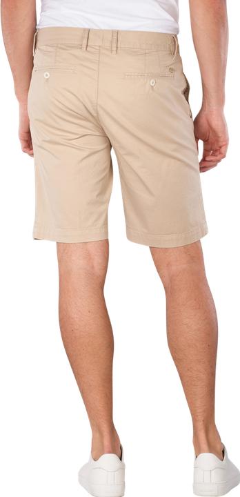 Actual product image Alberto 10022293 (44)