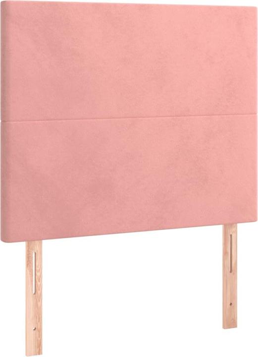 Produktbild VidaXL Hunter (140 x 200 cm)