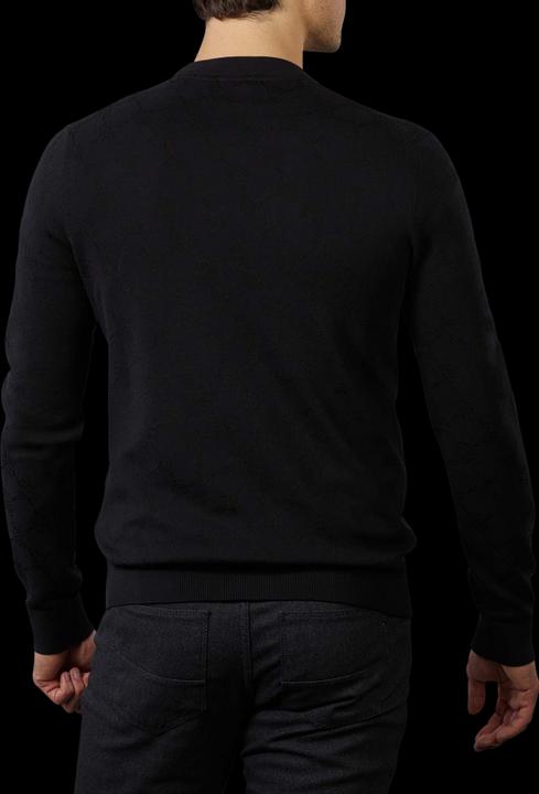 Immagine prodotto Joop! 10018065 (M)