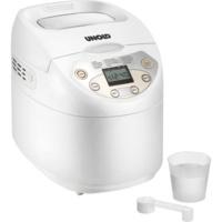 Actual product image Unold Baking master