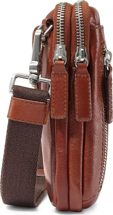 Immagine prodotto Picard Borsa a tracolla Buddy